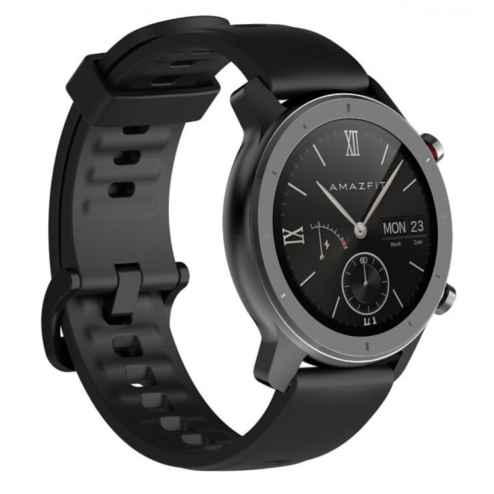 Xiaomi-Amazfit-GTR-42mm-preto-